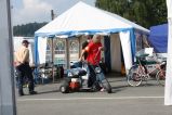 3WL Schleiz  Sa fahrerlager 050